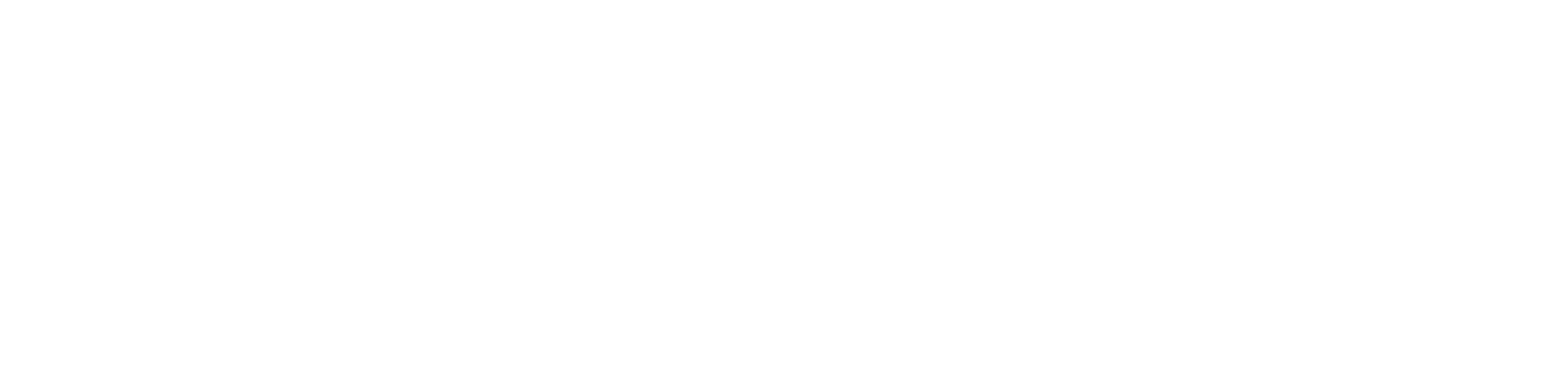 Logo Apollo.io