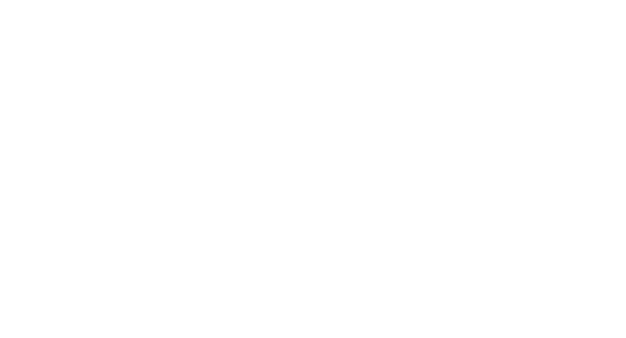 Logo WordPress