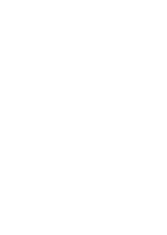 Logo HTML5